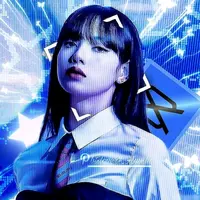 lalisa_loverw1