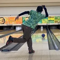 hyorobowler