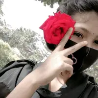 22roja5