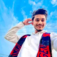 suvooo9