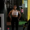 Rita_fit - @ritashripali245 - TikTok