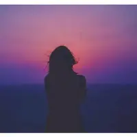 kon_pov__1