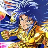 saga8888888888