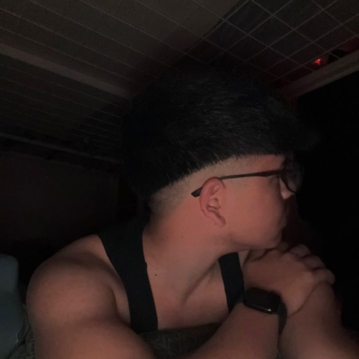 serna.c.z