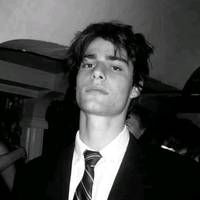 TikTok Account - https://p77-sg.tiktokcdn.com/tos-alisg-avt-0068/17b6482de1972efec6a1da94978cfefa~tplv-tiktokx-cropcenter-q:200:200:q70.jpg