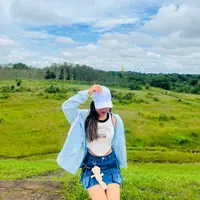 phyuphyuaung710