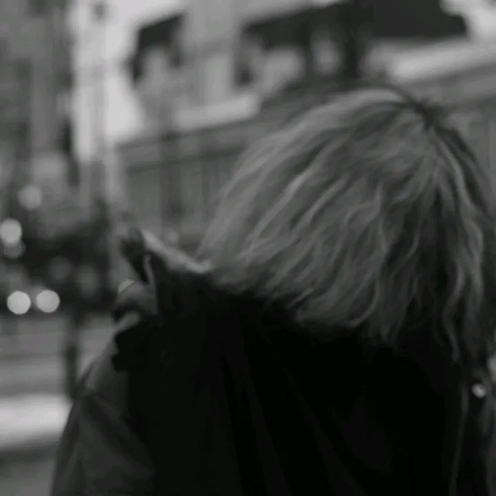 tgksh1zar00