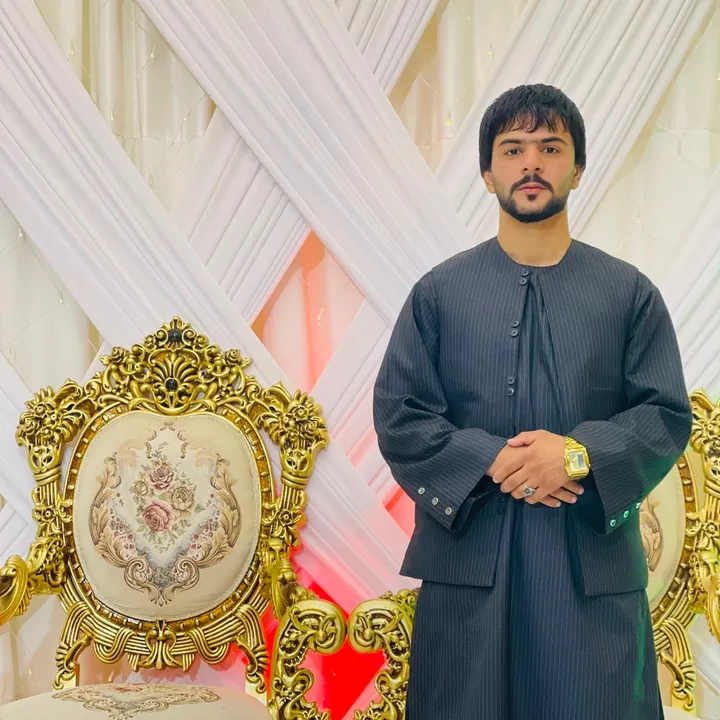 hamidullah_hamini_511