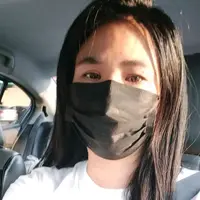 aomarkakon