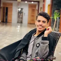 TikTok Account - meroo_nasirabadi3