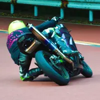 yusei__ninja250r