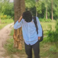 sahariar_emon_1.0