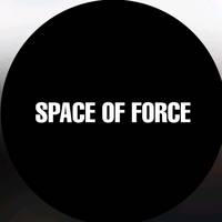 TikTok Account - spaceofforce