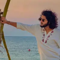 TikTok Account - https://p77-sg.tiktokcdn.com/tos-alisg-avt-0068/18d3b36d41368061d4774b186dd36ce7~tplv-tiktokx-cropcenter-q:200:200:q70.webp