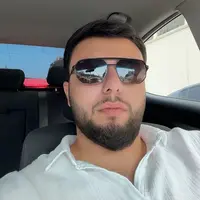 doxturr