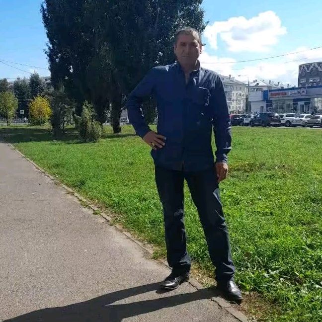 user8106161571200