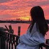 Joan Ellery - @joan.ellery - TikTok