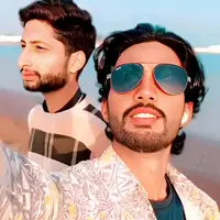 nisar_ahmad_ksa