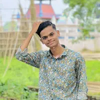 omur8968