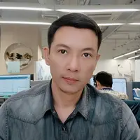 alpha_male_13