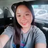 Mary Jane PingaroN - @mary.jane.pingaro - TikTok