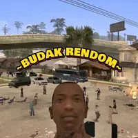 budakrendom2