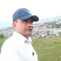 TikTok Account - rajkumaradhikari460