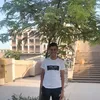 🔥الجامد🔥 - @petersultan1 - TikTok