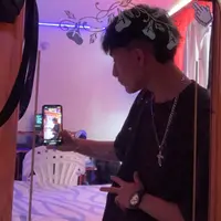 dsytshz._.07