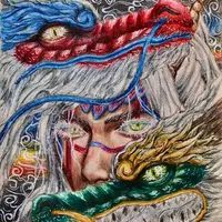 shawnamaru31