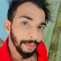 sujeevan.rakshana