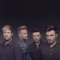 westlifeoffical