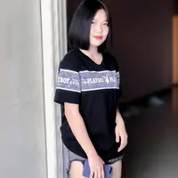 needle_08