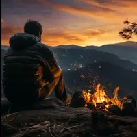 TikTok Account - user1853469249327