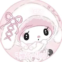 yana_kit8