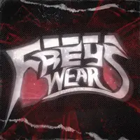 wbepilepsydreams