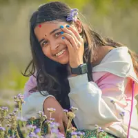 ankeeta__bhandari