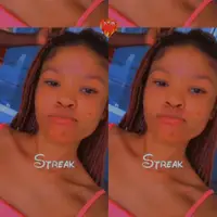mrschris010