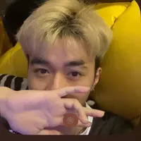 dyy2ka10