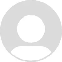 userr202907