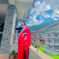 _sushila_grg32