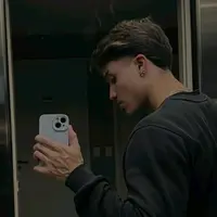 mateus.freitas550