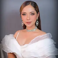 masa_olay