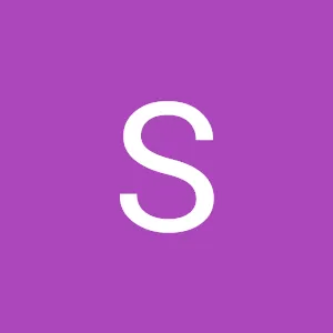 blenderguide