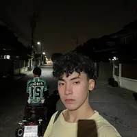 desolateisnormal