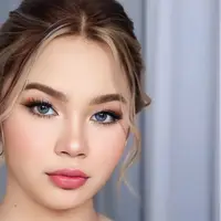 TikTok Account - https://p77-sg.tiktokcdn.com/tos-alisg-avt-0068/1c3609dbb32daa2af236de1406d9bcd8~tplv-tiktokx-cropcenter-q:200:200:q70.webp