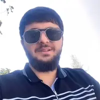 _yetimsabirofficiall_