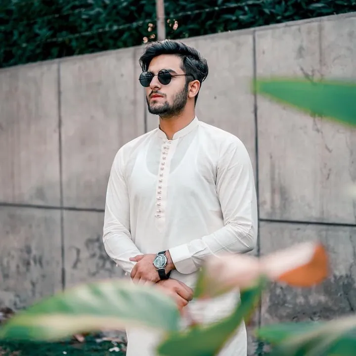 hassanabid661
