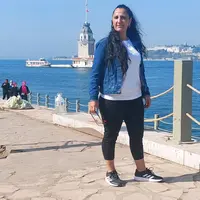 yildiz.yagar3636