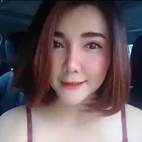 niratchanajoyjoy
